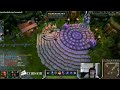 Reginald - Lee Sin vs Jayce top lane «Boss» (Diamond ll)