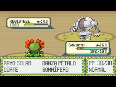 Pokemon Ruby Destiny Reign Of Legends Rom Free