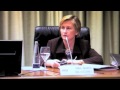 ENCUENTRO PROGRAMA DESARROLLO DIRECTIVOS Marta Gil Casares