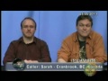 The Atheist Experience #812 (full episode)