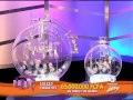 MobiGames Cameroun Africa - Le Parrain Lottery (Weekly Drawing & Broadcast #15)