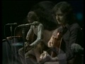 Greenfield & Cook - Only lies ( 1971 )