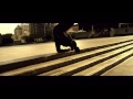 XCEPTION (OFFICIAL MUSIC VIDEO) Starkillers & DJ BL3ND