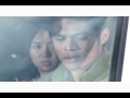 GOT TO BELIEVE December 6, 2013 Teaser