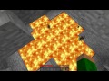 Pelataan Minecraft Multiplayer - Osa 3 - Kuolemat alkavat!