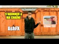 bref j'ai joué à call of duty avec diablox9 (parodie bref)