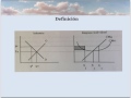 Principios de Microeconomía. Clase 21: Carteles
