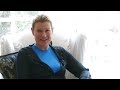 How Do Resistance Bands Work? - Health & fitness - ModernMom