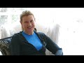 How Do Resistance Bands Work? - Health & fitness - ModernMom