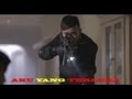 Posisi Repvblik - Aku Yang Terluka chart lagu