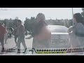 Unfälle LKW + Lustige Video, Auto Unfall.