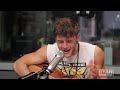 Emblem3 -