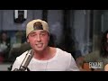 Emblem3 -
