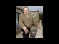Michael Savage July 03/09 pt 6