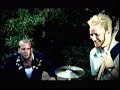 Fly - Sugar Ray