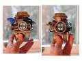 How a carburetor works, schemes and explanations