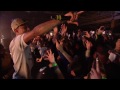 Daft Punk - Get Lucky ft. Pharrell Williams (First Live Performance HD @ HTC live)