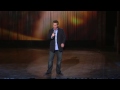 Brian Regan - Very Funny Stand Up Comedy Enjoy