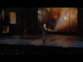 Brian Regan - Very Funny Stand Up Comedy Enjoy