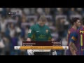 FIFA 12 | KSIOlajidebt VS AA9skillz