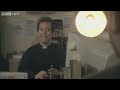 Adam's Bible Test - Rev. - Episode 1 Preview - BBC Two