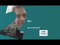 Adam's Bible Test - Rev. - Episode 1 Preview - BBC Two