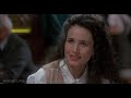 French Poetry - Groundhog Day (4/8) Movie CLIP (1993) HD