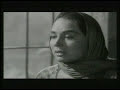 Antonio Aguilar - Triste Recuerdos