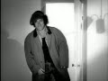 AC/DC - You Shook Me All Night Long (Who Made Who Version)