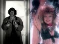 AC/DC - You Shook Me All Night Long (Who Made Who Version)
