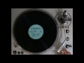VIDEO, LETRA Y TRADUCCION VIDEO, LETRA Y TRADUCCION