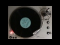 VIDEO, LETRA Y TRADUCCION VIDEO, LETRA Y TRADUCCION