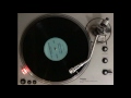 VIDEO, LETRA Y TRADUCCION VIDEO, LETRA Y TRADUCCION