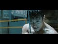 G.I. Joe 2: Retaliation - Official Trailer #1 - Dwayne Johnson, Bruce Willis Movie (2012) HD