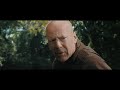 G.I. Joe 2: Retaliation - Official Trailer #1 - Dwayne Johnson, Bruce Willis Movie (2012) HD