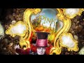 VIDEO, LETRA Y TRADUCCION VIDEO, LETRA Y TRADUCCION