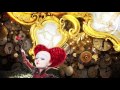 VIDEO, LETRA Y TRADUCCION VIDEO, LETRA Y TRADUCCION