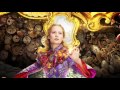 VIDEO, LETRA Y TRADUCCION VIDEO, LETRA Y TRADUCCION