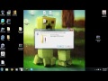 How to make your Minecraft maps DOWNLOADABLE