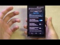 Sony Xperia SP. Тяжёлый толстячок