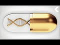 Super Bacteria Has a New Enemy: The CRISPR Pill - 2017