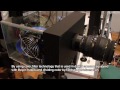 Ultra HD Imaging System Using Single 33MP CMOS Sensor #DigInfo