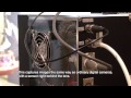Ultra HD Imaging System Using Single 33MP CMOS Sensor #DigInfo