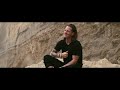VIDEO, LETRA Y TRADUCCION VIDEO, LETRA Y TRADUCCION