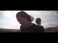 VIDEO, LETRA Y TRADUCCION VIDEO, LETRA Y TRADUCCION