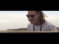 VIDEO, LETRA Y TRADUCCION VIDEO, LETRA Y TRADUCCION