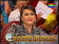 Hin Lida-Chey Sovath | Oh My Darling I Love You - Phka Ras Knong Suon on 21 Dec 2013