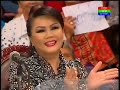 Hin Lida-Chey Sovath | Oh My Darling I Love You - Phka Ras Knong Suon on 21 Dec 2013
