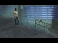 MovieReshape: Tracking and Reshaping of Humans in Videos
