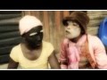 Dj Energie Feat Moutiopooo KINIAWOU (OFFICIAL CLIP VIDEO 2014)[1]